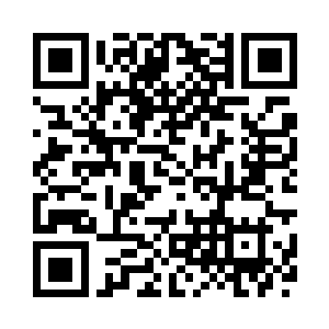 宋辰砂的视线从南宫修士面颊移开二维码生成