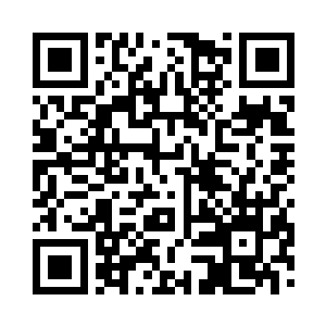 宋辰砂神情淡然地站在凌浅情身后半步的位置二维码生成