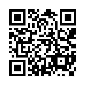 宋辰砂稳稳地站在凌浅情身前二维码生成