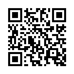 宋辰砂第一次听到还有诛仙索二维码生成