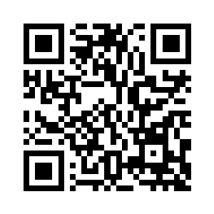 宋辰砂自然还是跟着张潇晗二维码生成