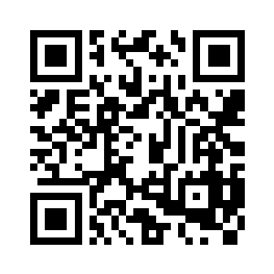 宋辰砂表情完全没有变化二维码生成