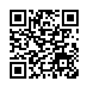 宋辰砂被张萧晗的开心感染了二维码生成