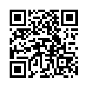 宋辰砂该是和燕道一起过去的二维码生成