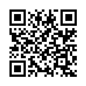 宋辰砂还是一动不动二维码生成