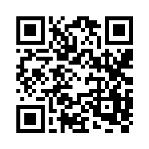 宋辰砂闻言没有坚持二维码生成