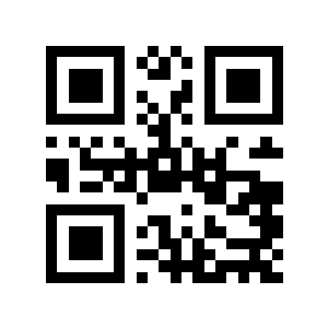 宋辽二维码生成