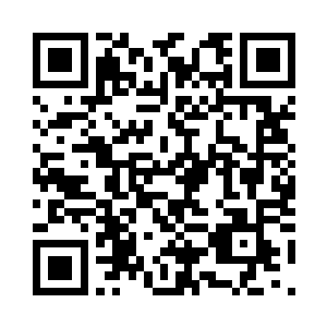 宋还真早已将灵能统统注入周身万千二维码生成