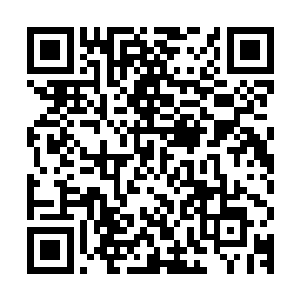 宋远怀此刻是最能确定钱师傅的儿子到底对师傅有多大的吸引力二维码生成