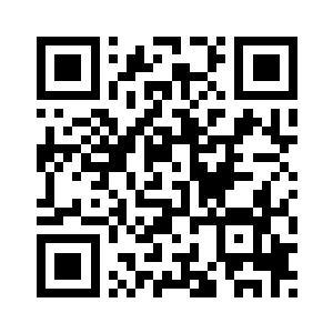 宋迦南已经面无血色二维码生成