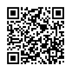 宋迦南根本没有把叶叮当放在眼中二维码生成