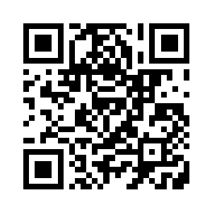 宋迦南的修为又下降了一个等次二维码生成