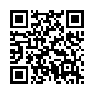 宋迦南的攻击微微受阻二维码生成