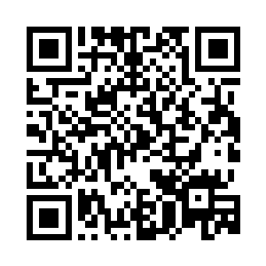 宋道友当然是飞升修士中的佼佼者二维码生成