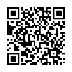 宋部长说没说准备把陈观放到哪里去二维码生成