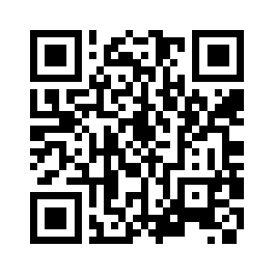 宋野怎么听不出来温文杰的试探二维码生成