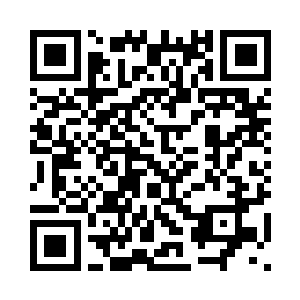 宋链无疑是差了这两人数筹不止的二维码生成