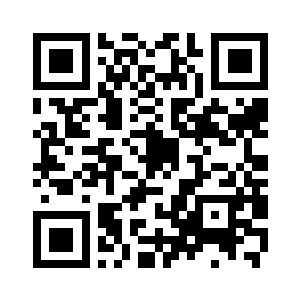 宋链此刻却是极度郁闷和不爽的二维码生成