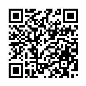 宋链的元神得到了一次特殊的洗礼二维码生成