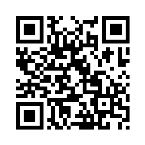 宋链这时候也是忍不住表示道二维码生成