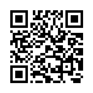 宋锦程顾不得刚刚被训斥的尴尬二维码生成