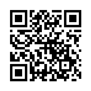 宋长生此时的目光所凝聚的地方二维码生成