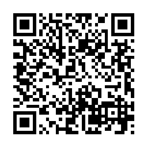 宋阀不可能为了一个区区小辈平白和这样的人结仇二维码生成