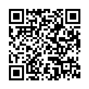 宋阀战队里一个面白无须的中年人二维码生成