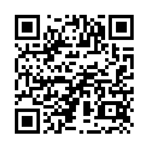 宋阀长老会虽然动不了阀主宋仲年二维码生成