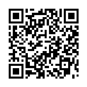 宋队长就像突然听到了勾魂使者的声音一样二维码生成