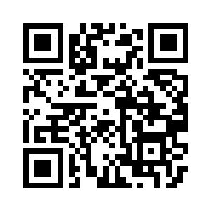 宋队长条件反射地拿起手机二维码生成