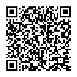 宋队长闻言便开始一五一十地向夏云杰汇报起这些年他干过的一些勾搭二维码生成