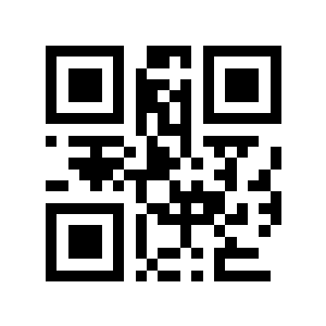 宋阳二维码生成