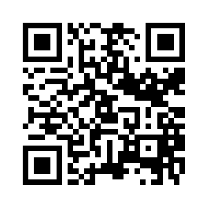 宋阿姨他们原本看到秦方获胜了二维码生成