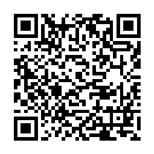 宋阿姨出身的这个族群虽然不至于到那样野蛮的地步二维码生成