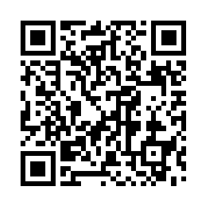 宋雁如今是炙手可热的南湖货运段主任二维码生成