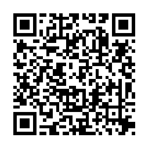 宋雅萍为了能让她的老父亲继续回京都呆着养老二维码生成