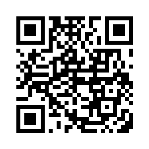 宋雅萍仍会口无遮拦地教育夏天二维码生成