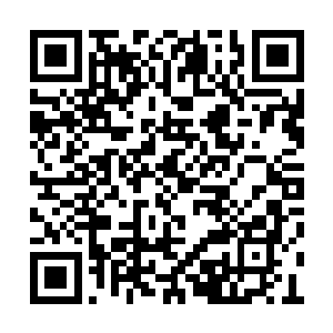 宋雅萍刚刚柔和下来的表情立刻变得难看了起来二维码生成