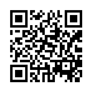 宋雅萍又指挥叶小叔给棚顶拉花二维码生成