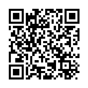 宋雅萍拍了拍宁浔漪的后背给予安慰二维码生成