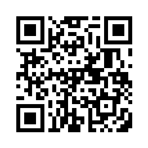 宋雅萍现在只盼着家里消停几天二维码生成