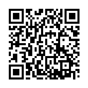 宋雅萍眯着眼睛仔细望了眼夏天手里的布料二维码生成