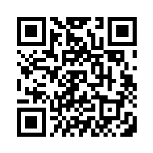 宋雅萍确确实实有那么一丝后悔二维码生成