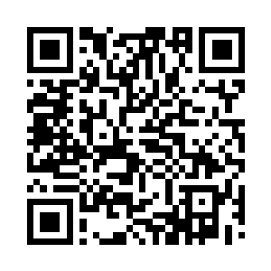 宋雅萍絮絮叨叨地轮番抱着闹闹和小碗儿说二维码生成