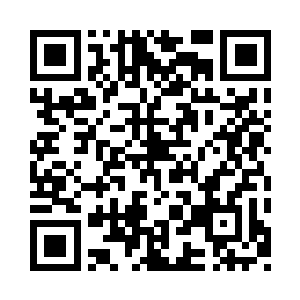 宋雅萍虽然不清楚叶伯煊受伤的前因后果二维码生成