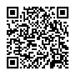 宋雅萍问了一些这些年宁老爷子和宁浔漪在外地生活的情况二维码生成