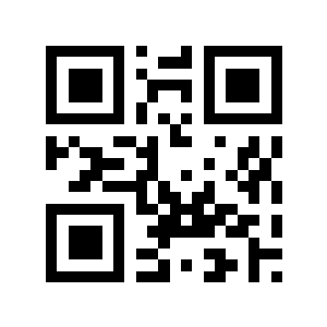 宋雅二维码生成