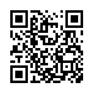 宋雨桐和佟诗丽已经在那里二维码生成