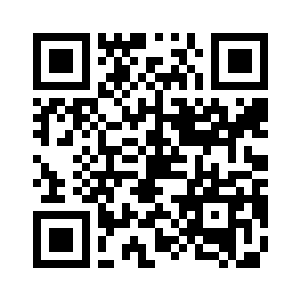 宋雨桐和佟诗丽细嚼慢咽的二维码生成